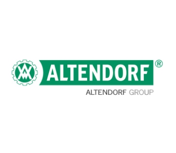 Altendorf øjeskruer, byggesæt M8x110 mm. m/skive,møtrik,pasbolt for altendorf (gl. - 007-017-2-00) B9403.0116
