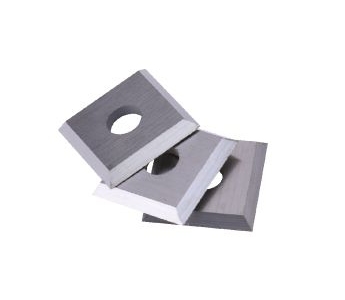 Forskær HWK 30° - 14x14x2 mm (T07MF-CR)