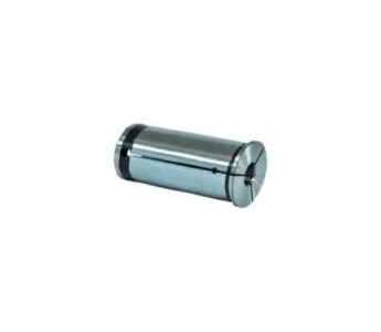 Reduksjonshylse Ø20x8 mm for hydrochuck