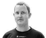 Andreas Firlings
