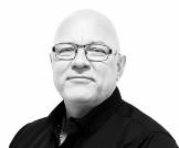 Brian Saugstrup