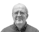 Hans-Martin Fahre