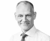 Karsten Lund