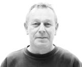 Lars K.B. Andreasen