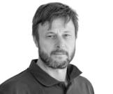 Søren Nilaus