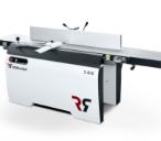 Afretter Robland S410