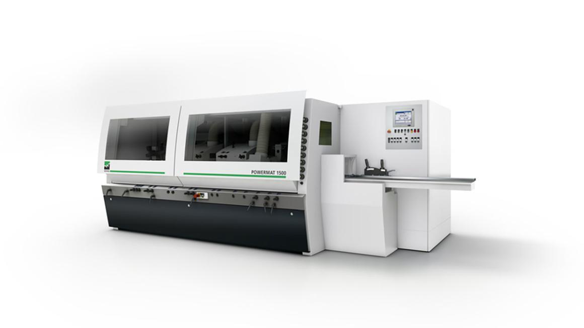 Kehler_powermat_Weinig