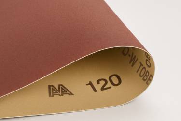 Biesse Rover Fin Go S bredbåndpudser