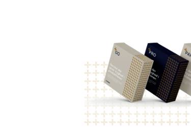 Junget+ serviceaftaler