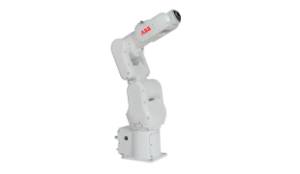 Robotteknologi