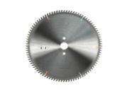 Aluminiumsklinger