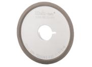 Slipeskiver for verktøy