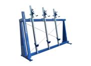 Multipressere