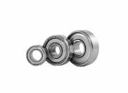 Tilbehør til overfræsere