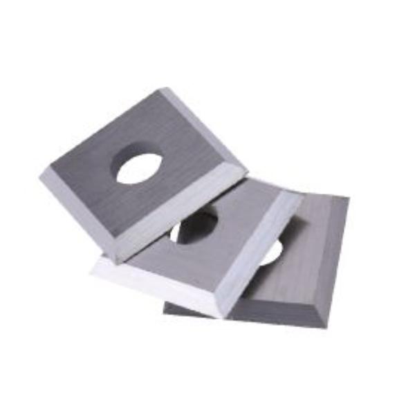 Forskær HWN 30° - 14x14x2 mm (T04MG-CR)