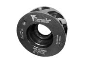 Air Way Systems