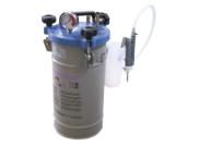 Limbeholder og reservedeler