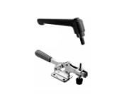 Grep og spendverktøy