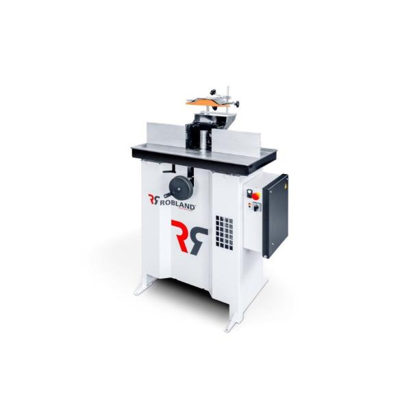 Robland fresemaskine T30