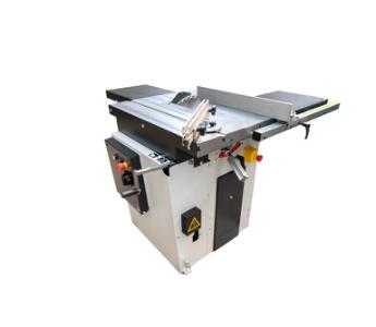Robland bordsav SZ250 - frit leveret
