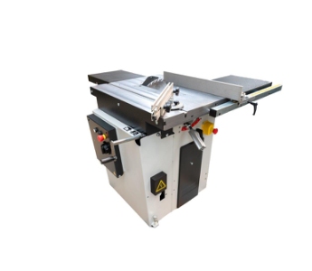 Robland bordsav SZ250 - frit leveret