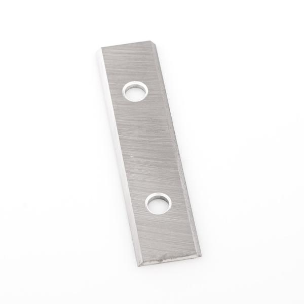 Klein vendeskjær HM (KCR08), 30x9x1,5 mm, Z2, 35°, 2 hull