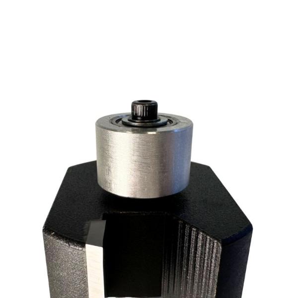 Klein løpering for Klein falsfres Ø39x6 mm