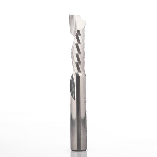 Klein up/down fræser MHM, Ø12x42x100 mm, Z1+1, højre