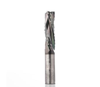Klein skrub-sletfræser KleinDIA MHM, Ø16x55x110 mm, Z3, venstre, positiv