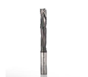 Klein låskassefres KleinDIA HHM, Ø16x45/100x150 mm, S16, Z3, høyre, positiv spiral