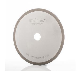 Klein skæreskive Ø150x20x1,2 mm, type 1A1R