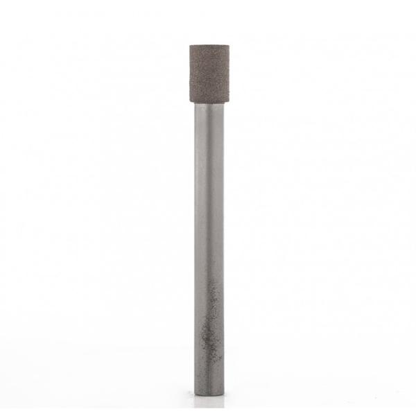 Klein slipestift DIA Ø6x6x60 mm, S6, type 1A1W