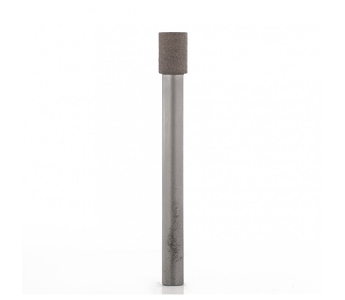 Klein slibestift DIA Ø12x6x60 mm, S6, type 1A1W