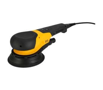 Mirka rondellpussemaskin Deros RS 600, Ø150 mm