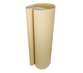 Mirka Gold Max bredbåndpussepapir 1350x2620 mm, K800, pakke med 10 bånd