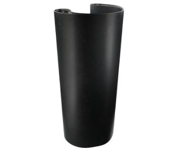 Mirka Ultimax Black bredbåndpussepapir 1350x2620 mm, K180, pakke med 10 bånd