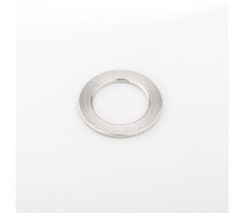 Klein reduksjonsring for sirkelsagblad 30x16 mm