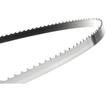 Båndsagblad, Furnisaw hook, for tre 13x0,80 mm - 12 mm tannavstand (A12)