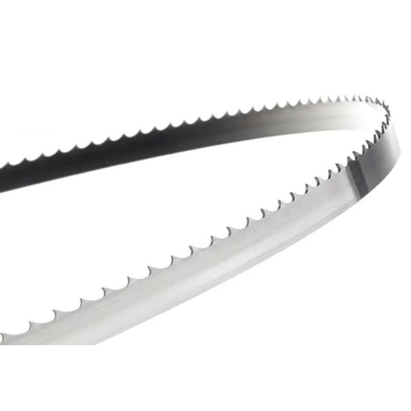 Båndsavklinge, Furnisaw ETS, til træ 13x0,8 mm - 8,5 mm tandafstand (A8,5)