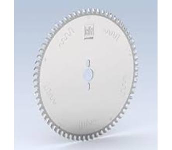 Leitz sirkelsagblad HM 300 mm - skjærebredde 3,2 mm, senterhull 30 mm, Z96WZ