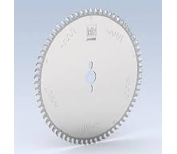 Leitz sirkelsagblad HM 300 mm - skjærebredde 3,2 mm, senterhull 30 mm, Z96WZ