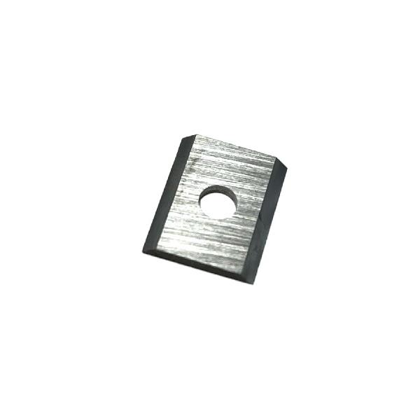 Vendeskjær HM 15x12x1,5 mm HWB 35° for MDF og spånplatter (T03SMG)