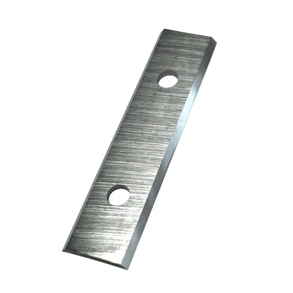Vendeskjær HM 50x12x1,5 mm HWB 35° for MDF og sponplater (T03SMG)
