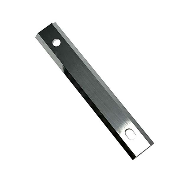 Vendeplatte HM 120x13x2,2 mm HWE 35° - universal (T08MF)