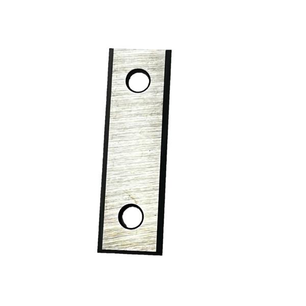 Vendeskjær HM 39,5x9x1,5 mm, Z4, HWE 35° - universal (T04F-CR)