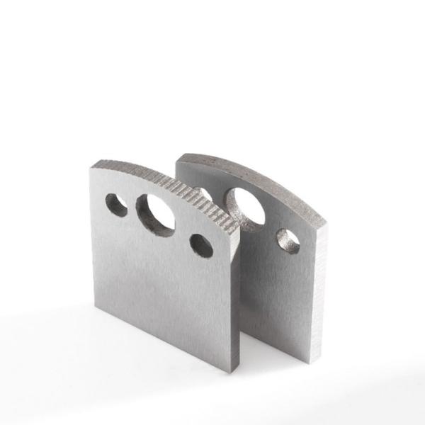 Klein profilskjær 40x33,5x4 mm, SP, til profilkutter