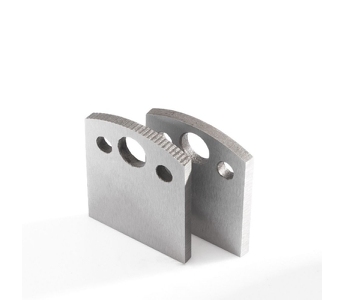 Klein profilskjær 40x33,5x4 mm, SP, til profilkutter