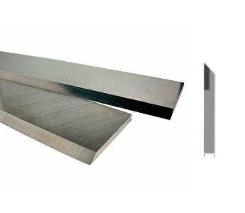 Høvlejern HM 170X30X3mm