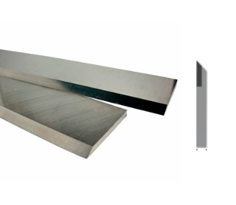 Kutterstål HM 180X30X3mm