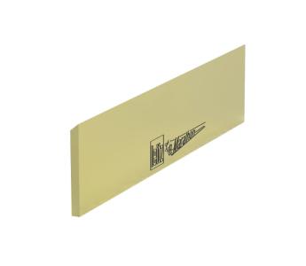 Leitz høvelkniv HSS MC33 320x35x3 mm